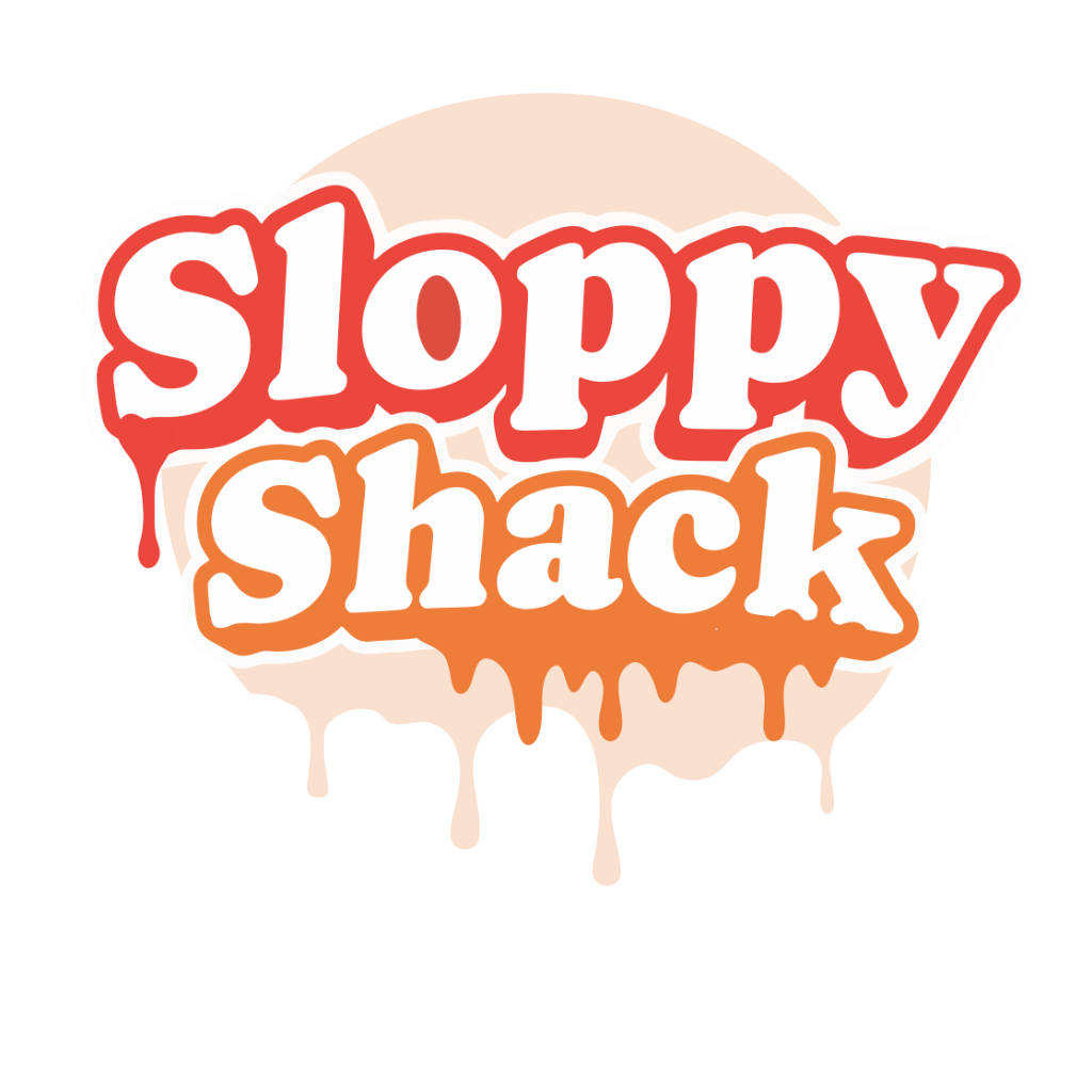SloppyShack_shortdrip (1)